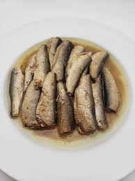 Image result for sprat