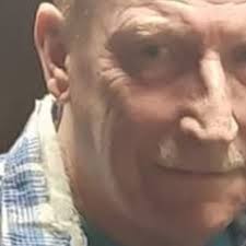 Fundraiser by Nikki Ervin : Help Nikki with David's Cremation Expenses