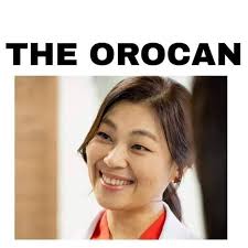 The Secret is out! After #DoctorFosterPH​ revealed the powerful cast of  #TheBrokenMarriageVow Here we go Presenting The Orocan & The Titas of  #TheWorldOfAMarriedCouple in South Korea. Sino sino kaya ang gaganap sa