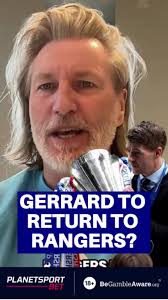 Steven Fletcher Ironton