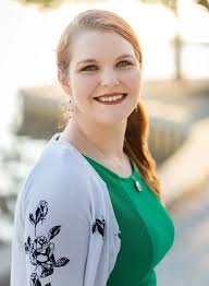 Eastmoore Crauwels & DuBose