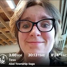 Haley Dennison (@celestia_sp) • Instagram photos and videos