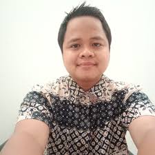 🧤 LAFC goalkeeper John McCarthy had been