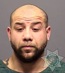 Murder suspects arrested for 2009 home invasion killing in Clackamas County