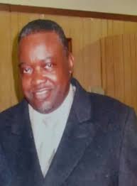 Obituary information for Leon Brown