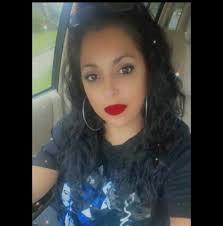 Something your ех was good at