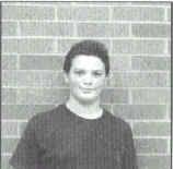 Mother Hicks: The Cast