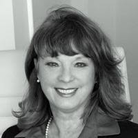 Deborah Anglin, SIOR