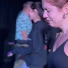 Photos by Marcelo Tripodi (@marcelotripodi.actor) · July 22, 2024