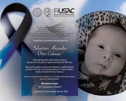 USAC-Facultad de Ingeniería