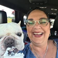 Leitreanna Terry-Brown