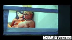 Madison scott and charley chase are the bomb. Madison Scott And Charley Chase Fuck Fapcat