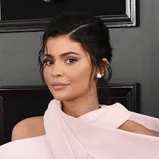 Kylie jenner is a make unconscious fine, but, the reality television superstar took care to boost her look with plastic surgery. Kylie Jenner Dealing With Plastic Surgery Rumors From Trolls On Social Media Allure
