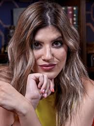 Superstar" Quiero la cabeza de Paco Porras (TV Episode 2025)