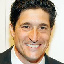 Watch CSI: Crime Scene Investigation