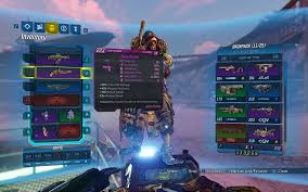May 15, 2020 · check this borderlands 3 guide and list on all character skins & heads for amara, fl4k, zane, and moze. Help How To Find Your Borderlands 3 Pre Order Bonus Deluxe And Super Deluxe Bonuses Faq Gamesplanet Com