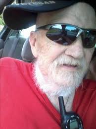 Robert Plunkett Obituary (2012)