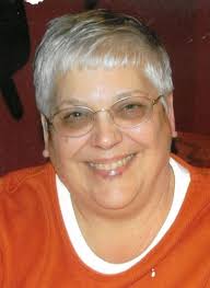 Sally Hubbard Obituary November 4, 2022