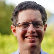 David Struhs Email & Phone Number