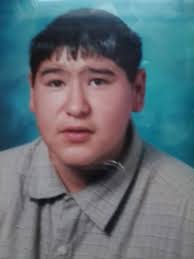 Christopher Freese Obituary