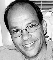 Donald HARTMAN Obituary (2011)