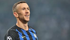 Hier sehen sie bilder zum genießen. Ivan Perisic Vor Wechsel Zum Fc Bayern Munchen 4 Fragen Zum Ersatz Von Leroy Sane