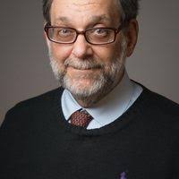 DOC) Cohen H: Tuberculosis of bone simulating neuroblastoma with  metastases. Members' Miscellany, Society for Pediatric Radiology (SPR),  Annual Meeting-Atlanta,1983