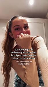 Pop Up Scuffers Malaga