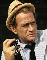 Monster Fan Club added a new photo.