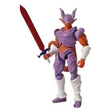 Cell, freezer y majin buu son algunos de los villanos más icónicos de dragon ball , pero no son todos los que existen en la franquicia. Finalblast Instagram Posts Gramho Com