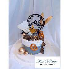 We did not find results for: ç¾½æ¯›çƒé€ åž‹è›‹ç³• Blue Cabbage Cakes Bakery Facebook