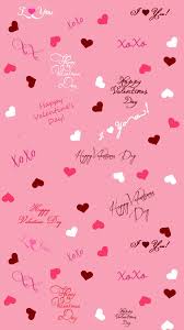 22,381 best pink background free video clip downloads from the videezy community. Cute Pink Wallpapers Wallpaper Cave