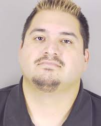 Silsbee uses strong second half to run away from Lumberton