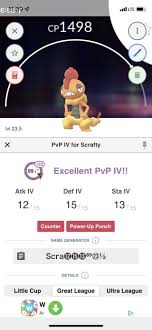 I Review The Pocket Men — My Bro Scrafty, Please?