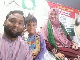 Shukri abdull's appointment as macc chief goes against pakatan manifesto mt webmaster may 18, 2018 Nurul Islam Mohamed Yusoff On Twitter At Seri Setia Yesterday Drhalimahali Is The Best Candidate To Keep Ph Govt In Check Remember Absolute Power Corrupts Absolutely Vote4pas Prkserisetia Drhalimahali Https T Co Qkoybwjabn