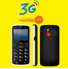 All motorola code based devices. Customized Oem 2 0 Inch Screen Durable Ruggedized Unlocked Single Sim Card Senior Tecno Mobile Phone China Mobile Phone And Feature Phone Price Made In China Com