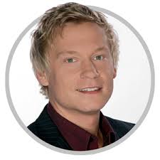 Interview mit Marc Schulte