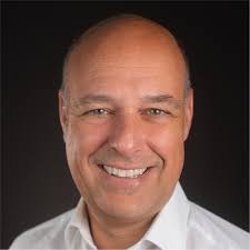 Paul Harper Email & Phone Number