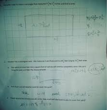 Yard is imperial and english and customary length unit. Use Your Ruler To Draw A Rectangle That Measures 4 24 Chegg Com