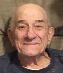 Obituary of Robert G. Kaczmarek