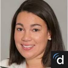 Dr. John E. Firestone, MD