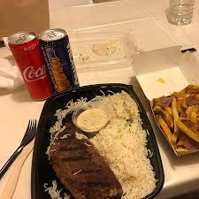 Les 10 Meilleurs Restaurants A Nogent Sur Oise Mis A Jour Septembre 2020 Tripadvisor