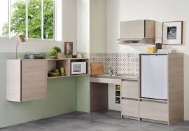 We did not find results for: Kitchenette 20 Modeles Canon Cote Maison