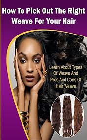 Keratin hair extensions pros and cons. Amazon Com How To Pick Out The Right Hair Extensions Weave For Your Hair Learn About Types Of Hair Extensions Weave And Pros Cons Of Hair Extensions Weave Ebook Charter Ebook Kindle Store