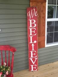 Reclaimed Barnwood Front Porch Sign Rustic By Shopsimplyinspired Christmas Wood Christmas Porch Pallet Christmas
