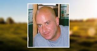 Jeffrey J. Chester Obituary April 23, 2016