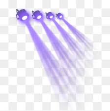 Stage Clipart Stage Lighting Effect Effect Spotlight Stage Effects Effect Element Purple Spotlights Light Lighti Stage Lighting Photoshop Lighting Light Effect