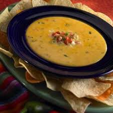 Copycat Tostito S Salsa Con Queso Copykat Recipes Queso Recipe Recipes