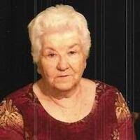 Brenda Moorman's Instagram, Twitter & Facebook