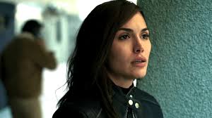 Wrong Side of the Tracks Season 3 Cast, Characters & Actors (Photos)